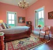 Stuart Manor Bed and Breakfast hotel detail image 5