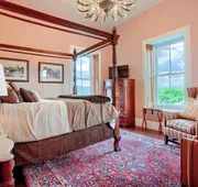Stuart Manor Bed and Breakfast hotel detail image 7