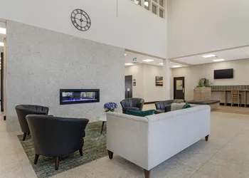 Best Western Plus Neepawa Hotel hotel thumbnail 2
