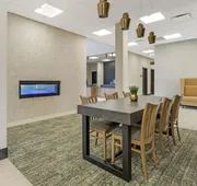 Best Western Plus Neepawa Hotel hotel detail image 3