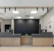 Best Western Plus Neepawa Hotel hotel detail image 4