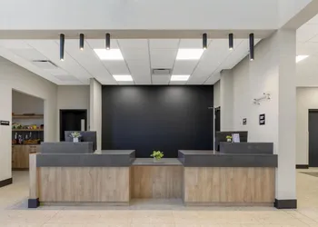 Best Western Plus Neepawa Hotel hotel thumbnail 4