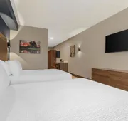 Best Western Plus Neepawa Hotel hotel detail image 7