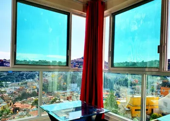 Casa Palaxos hotel thumbnail 2
