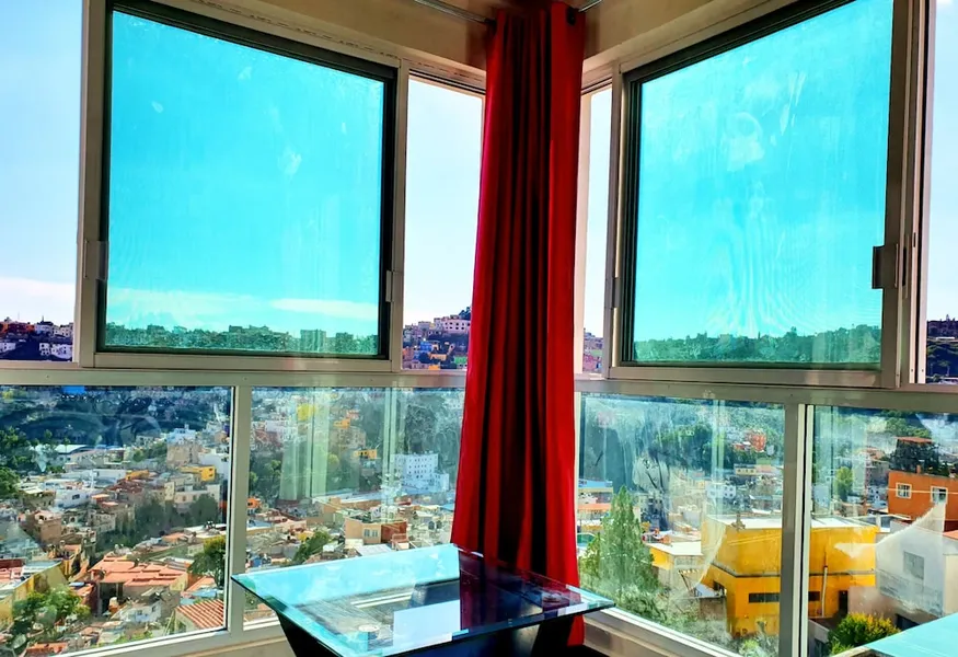 Casa Palaxos hotel detail image 2