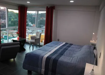 Casa Palaxos hotel thumbnail 3