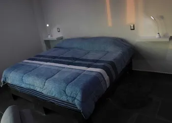 Casa Palaxos hotel thumbnail 4