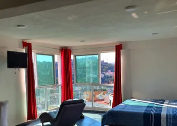 Casa Palaxos hotel thumbnail 5