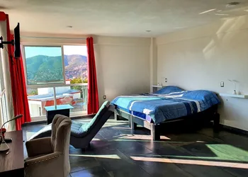 Casa Palaxos hotel thumbnail 6