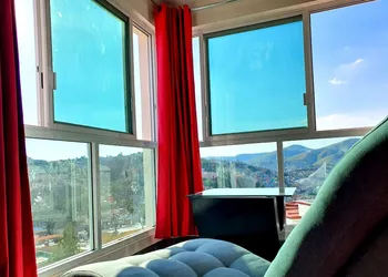Casa Palaxos hotel thumbnail 7