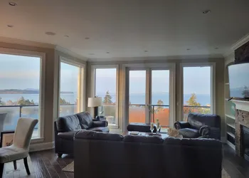 Sand and Salt Bed & Breakfast hotel thumbnail 3