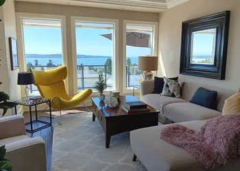 Sand and Salt Bed & Breakfast hotel thumbnail 4