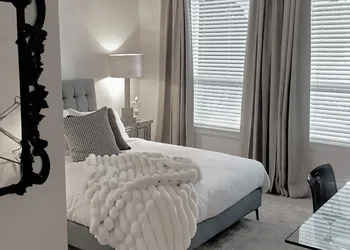 Sand and Salt Bed & Breakfast hotel thumbnail 6