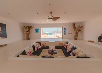 NEST Baja, Member of Design Hotels hotel thumbnail 3