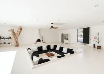 NEST Baja, Member of Design Hotels hotel thumbnail 4