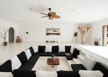 NEST Baja, Member of Design Hotels hotel thumbnail 5