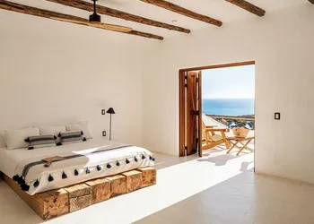 NEST Baja, Member of Design Hotels hotel thumbnail 6