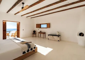 NEST Baja, Member of Design Hotels hotel thumbnail 7