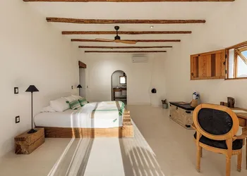 NEST Baja, Member of Design Hotels hotel thumbnail 8