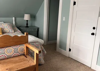 Hudson House Bed and Breakfast hotel thumbnail 2