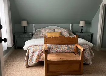 Hudson House Bed and Breakfast hotel thumbnail 3
