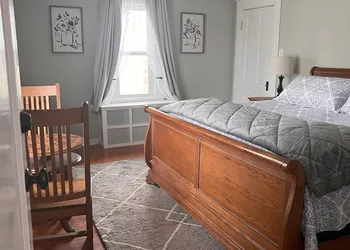 Hudson House Bed and Breakfast hotel thumbnail 5