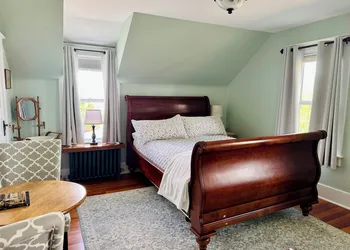 Hudson House Bed and Breakfast hotel thumbnail 7