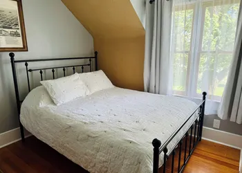 Hudson House Bed and Breakfast hotel thumbnail 8