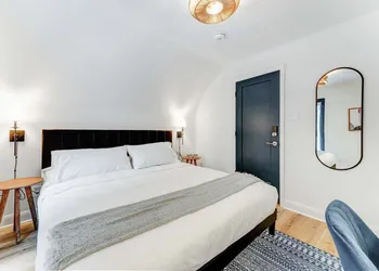 The Don Club hotel thumbnail 5