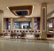 Gun Lake Casino Resort hotel detail image 3