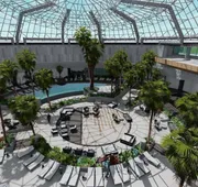 Gun Lake Casino Resort hotel detail image 4