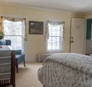 The White Gables Inn hotel detail image 3