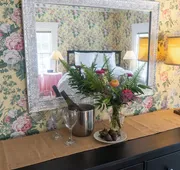 The White Gables Inn hotel detail image 4