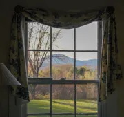 The White Gables Inn hotel detail image 5