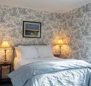 The White Gables Inn hotel detail image 7