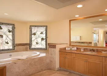 Luxury Suite at Villa del Palmar hotel thumbnail 8
