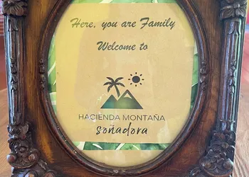 Serena Boutique Hotel hotel thumbnail 2