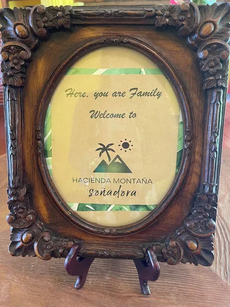 Serena Boutique Hotel hotel detail image 2