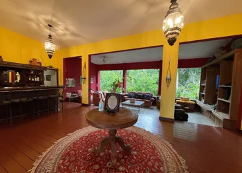 Serena Boutique Hotel hotel thumbnail 3