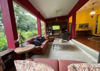 Serena Boutique Hotel hotel thumbnail 8
