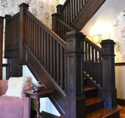 The Trott House Inn hotel detail image 3