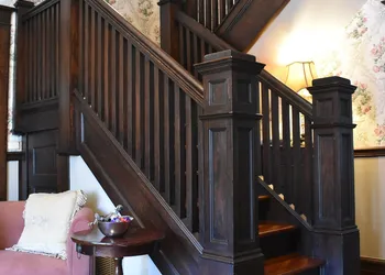 The Trott House Inn hotel thumbnail 3