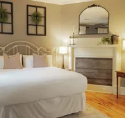 The Trott House Inn hotel detail image 5