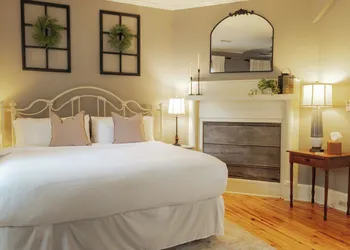 The Trott House Inn hotel thumbnail 5