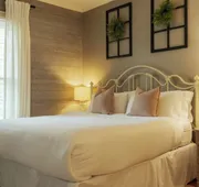 The Trott House Inn hotel detail image 7
