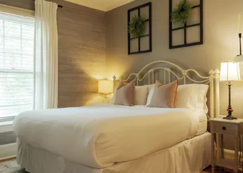 The Trott House Inn hotel thumbnail 7