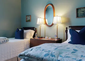 The Trott House Inn hotel thumbnail 8