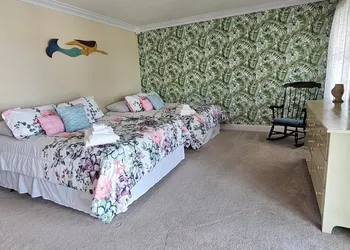 Beach Road Bed and Breakfast hotel thumbnail 2