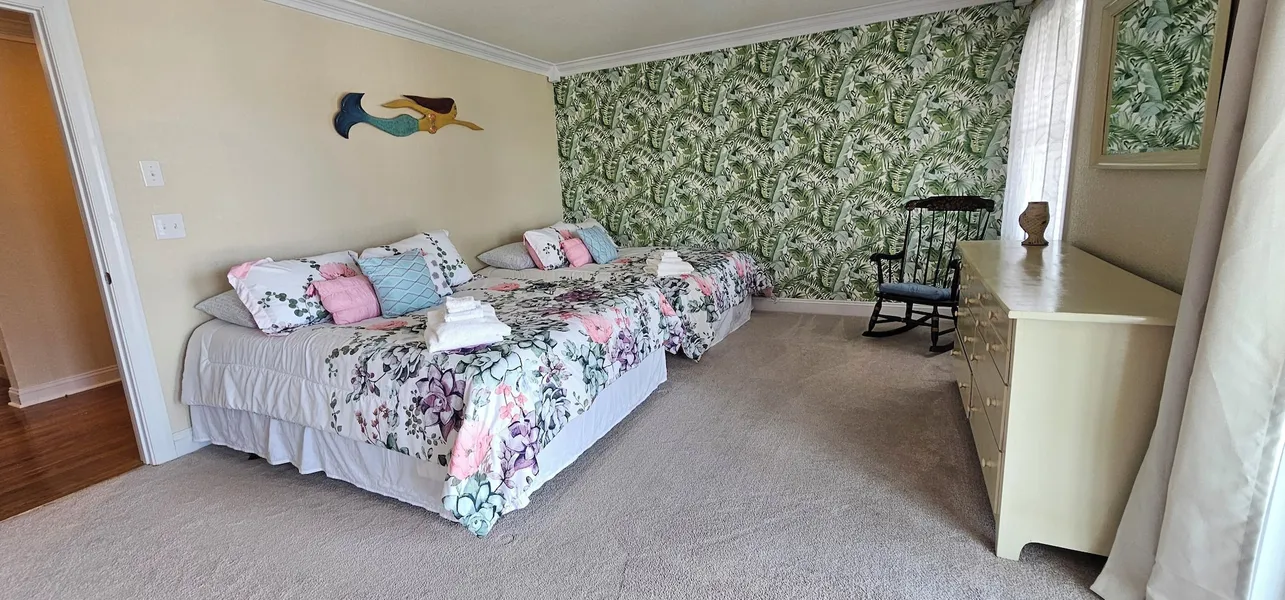 Beach Road Bed and Breakfast hotel detail image 2