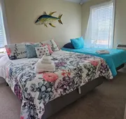 Beach Road Bed and Breakfast hotel detail image 4